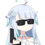 xiro0