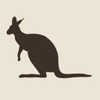 aussiewireworkerluig