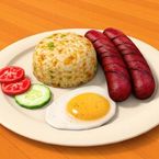 KnorkzykiiiPH