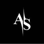 Amare_Scripts