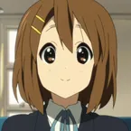 TRGTJHTKJFYLYUYKMN