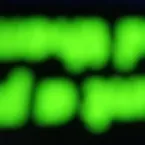 Zen_TheHacker