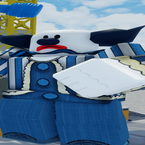 leocho6767's profile picture