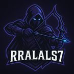RRALAL57