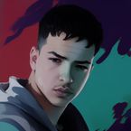 xantodabest