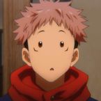 Ryuqi