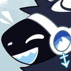 Aervanix