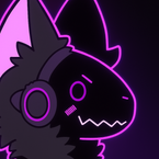 Vyperia
