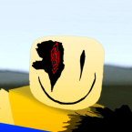 TheFreeman