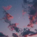 Heko
