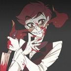 Ksenova