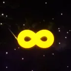 InfiniteScript