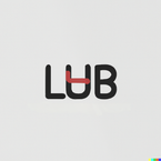L_HUB