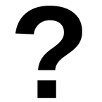 UNKNOWNACCOUNT