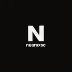 nuarexscdev