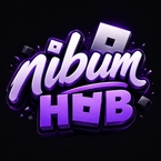 nibumhub