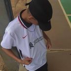 Alexis_isback00