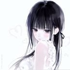 GHACKS_SCRIPT