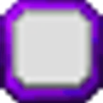 ggkz