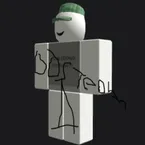 Sarper5599