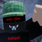 Aabbaaii13