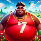 auramonster's profile picture