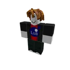 LuckyCeaus