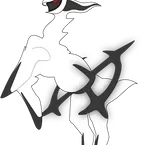perezmarinoswaldo