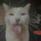 Maanaaaa
