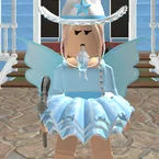 fat_poosi