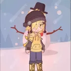saiahyellow's profile picture