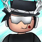 MazeBlox
