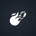 realflame