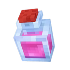 Antora