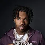 ShinyClub_Crip