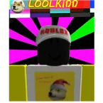 L00lkidd