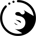 Seisen_Hub