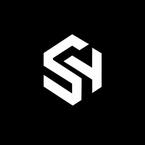 Seisen_Hub