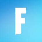 f0rtnite