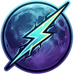 NocturnHub