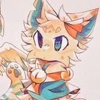 Universal Script 📌 | Normal Hydroxide — Roblox Scripts | ScriptBlox