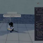 soulhub