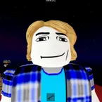 Johnny_2_0