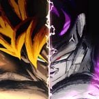 [4X LUCK] Anime RNG | OP Auto Roll and Infinite Luck — Roblox Scripts ...