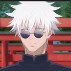 Satoru