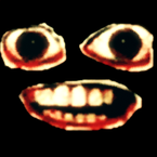 THEBOBTEAM