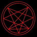 wishx1