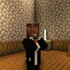 CornXHubOwnerFR