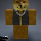 13__