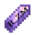 r_zm